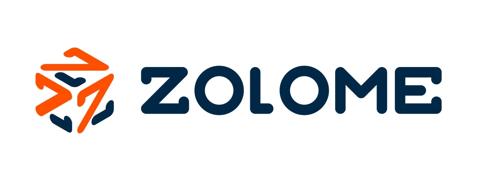 ZOLOMEロゴ