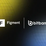 ビットバンクがステーキングサービスを開始！少額から始める暗号資産投資の安全性とメリットを徹底解説