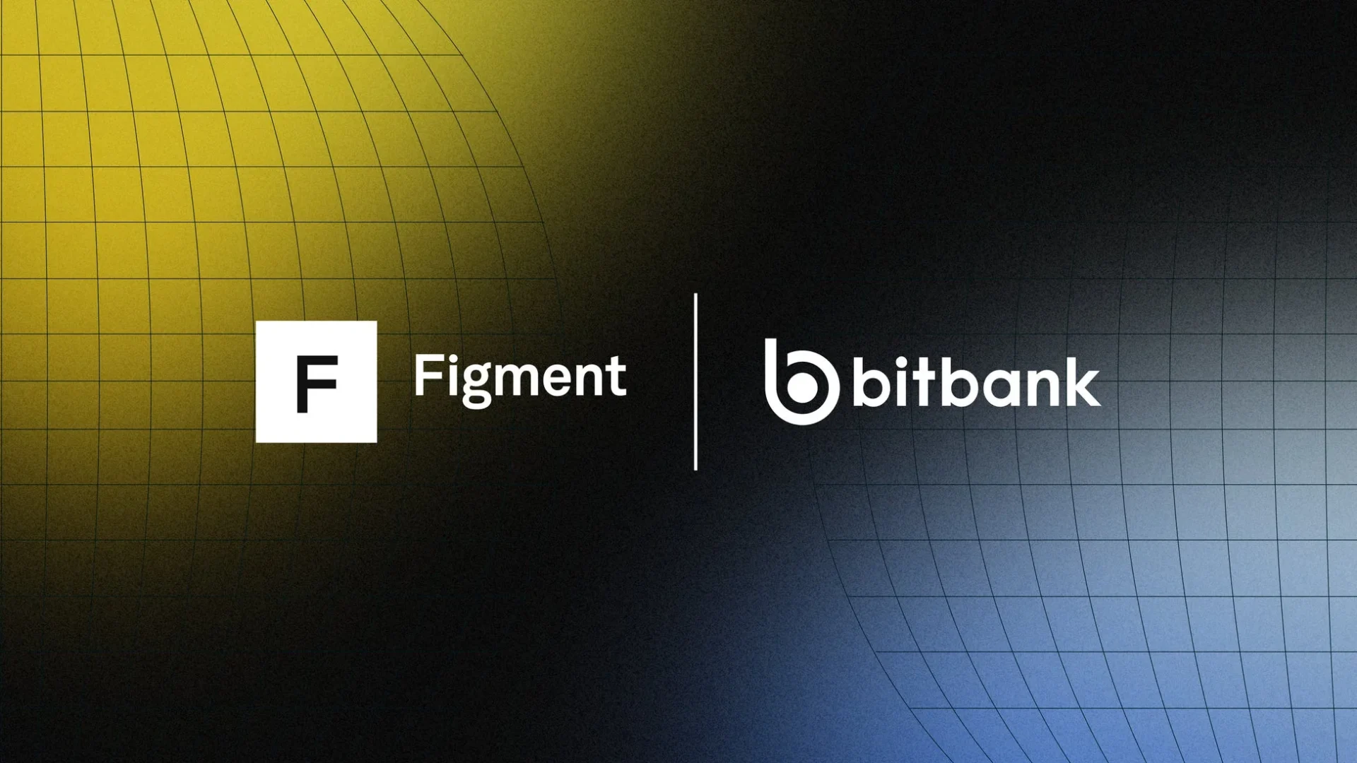 ビットバンクとFigmentの提携