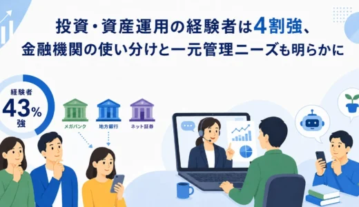 下のソーシャルリンクからフォロー