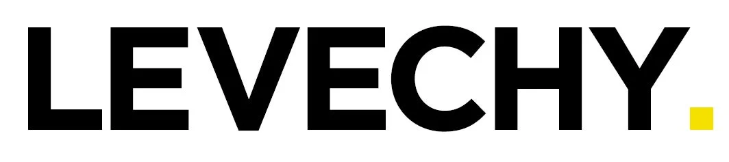 LEVECHY.