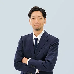 株式会社TAPP 執行役員兼マーケティング部長 齋藤 喬氏