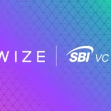 WIZEがSBI VCトレードと連携強化！ソラナ（SOL）バリデータ運用拡大でわかる暗号資産ステーキングと少額投資の可能性