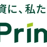 新ETFブランド「SMBC Prime ETF」が始動！投資初心者が知るべき短期債券ETFの魅力と始め方