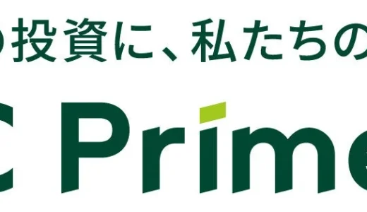 下のソーシャルリンクからフォロー