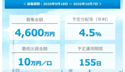 下のソーシャルリンクからフォロー