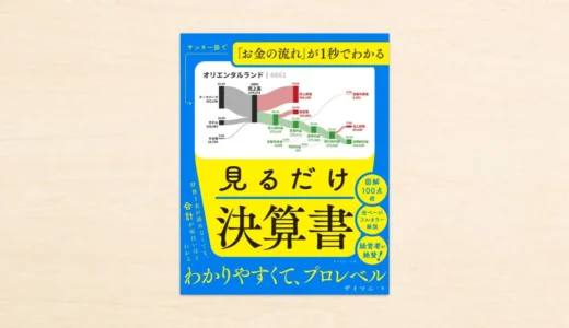 下のソーシャルリンクからフォロー