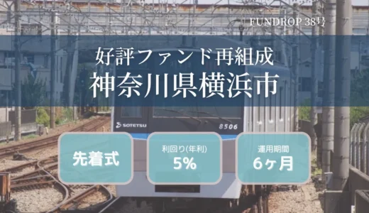 下のソーシャルリンクからフォロー