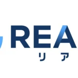 不動産クラウドファンディング「REALE」がサービス開始！1万円から始める少額投資の魅力と注意点