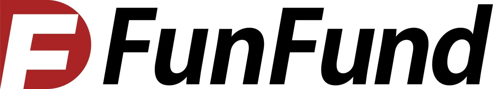 FunFund