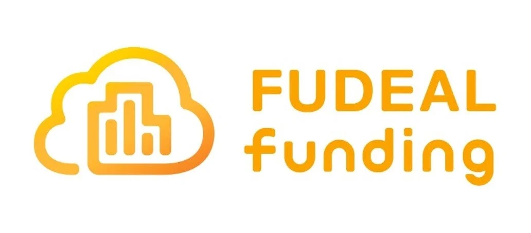 FUDEAL funding