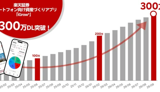 下のソーシャルリンクからフォロー