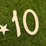 【少額投資で夢の10倍株】株価10倍「テンバガー」の探し方と誕生条件！初心者でも新NISAで狙える銘柄選びの秘訣