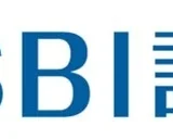 SBI証券Plusアプリの「親子口座機能」が超進化！子どもの将来資金・こどもNISAをまとめて管理する方法をプロが徹底解説
